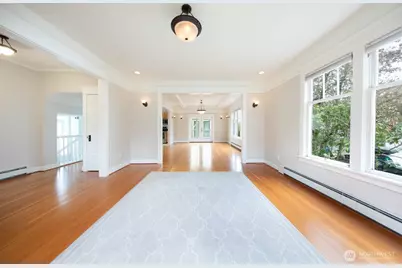 703 18th Avenue S, Seattle, WA 98144 - Photo 5