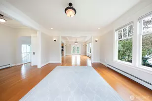 703 18th Ave S, Seattle, WA 98144 - Photo 5