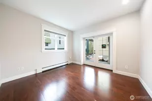 703 18th Ave S, Seattle, WA 98144 - Photo 23