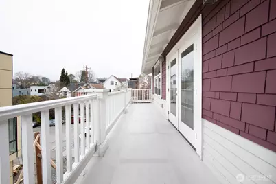 703 18th Avenue S, Seattle, WA 98144 - Photo 35