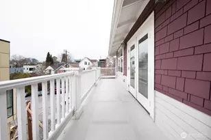 703 18th Ave S, Seattle, WA 98144 - Photo 35