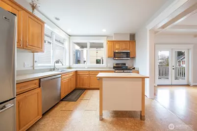 703 18th Avenue S, Seattle, WA 98144 - Photo 11