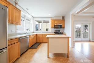 703 18th Ave S, Seattle, WA 98144 - Photo 11