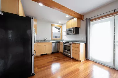 703 18th Avenue S, Seattle, WA 98144 - Photo 27