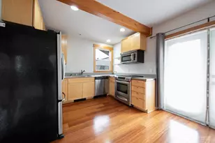 703 18th Ave S, Seattle, WA 98144 - Photo 27