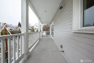 703 18th Ave S, Seattle, WA 98144 - Photo 25