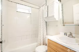 703 18th Ave S, Seattle, WA 98144 - Photo 21