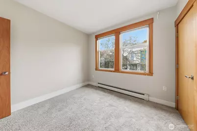 703 18th Avenue S, Seattle, WA 98144 - Photo 29