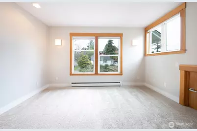 703 18th Avenue S, Seattle, WA 98144 - Photo 31