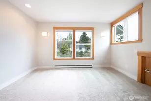 703 18th Ave S, Seattle, WA 98144 - Photo 31