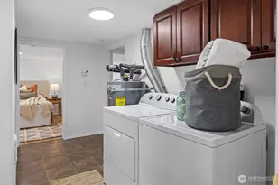 10044 12th Ave NW, Seattle, WA 98177 - Photo 11