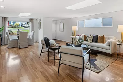 10044 12th Avenue NW, Seattle, WA 98177 - Photo 5