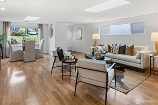 10044 12th Ave NW, Seattle, WA 98177 - Photo 5