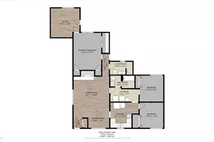 10044 12th Ave NW, Seattle, WA 98177 - Photo 23