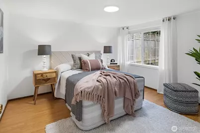 10044 12th Avenue NW, Seattle, WA 98177 - Photo 9