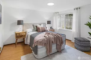 10044 12th Ave NW, Seattle, WA 98177 - Photo 9