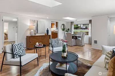 10044 12th Avenue NW, Seattle, WA 98177 - Photo 1