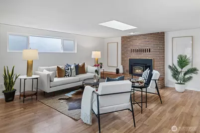 10044 12th Avenue NW, Seattle, WA 98177 - Photo 3