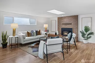 10044 12th Ave NW, Seattle, WA 98177 - Photo 3