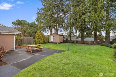 10044 12th Avenue NW, Seattle, WA 98177 - Photo 19