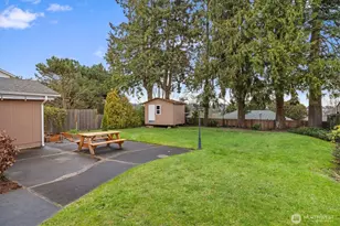 10044 12th Ave NW, Seattle, WA 98177 - Photo 19