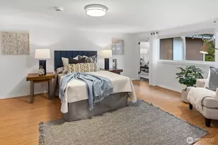 10044 12th Ave NW, Seattle, WA 98177 - Photo 15