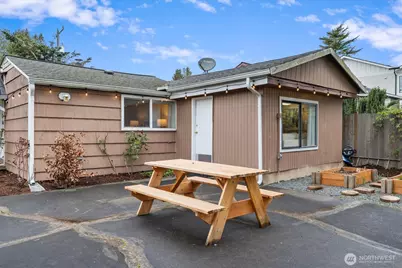 10044 12th Avenue NW, Seattle, WA 98177 - Photo 21