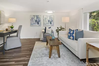 10044 12th Avenue NW, Seattle, WA 98177 - Photo 17