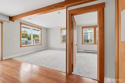 703 18th Avenue S, Seattle, WA 98144 - Photo 7