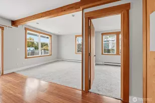 703 18th Ave S, Seattle, WA 98144 - Photo 7