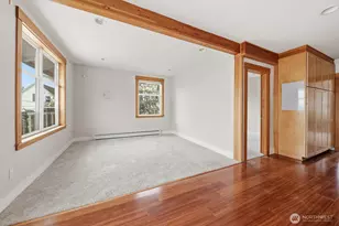 703 18th Ave S, Seattle, WA 98144 - Photo 5