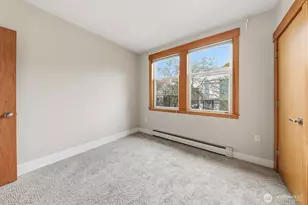 703 18th Ave S, Seattle, WA 98144 - Photo 9