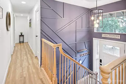 31625 NE 104th Street, Carnation, WA 98014 - Photo 3