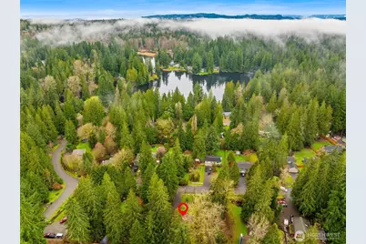 31625 NE 104th Street, Carnation, WA 98014 - Photo 39