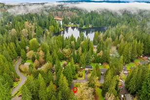 31625 NE 104th St, Carnation, WA 98014 - Photo 39