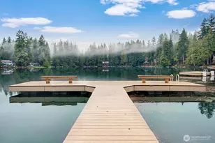 31625 NE 104th St, Carnation, WA 98014 - Photo 33