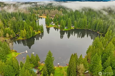 31625 NE 104th Street, Carnation, WA 98014 - Photo 31