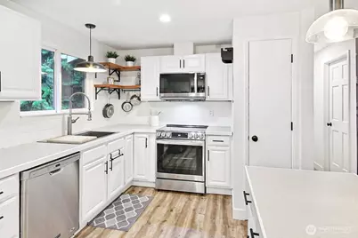 31625 NE 104th Street, Carnation, WA 98014 - Photo 7