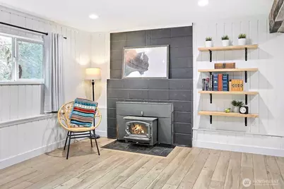 31625 NE 104th Street, Carnation, WA 98014 - Photo 23