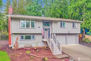 31625 NE 104th St, Carnation, WA 98014 - Photo 1