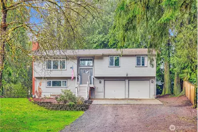 31625 NE 104th Street, Carnation, WA 98014 - Photo 37