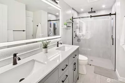 31625 NE 104th Street, Carnation, WA 98014 - Photo 15