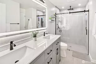 31625 NE 104th St, Carnation, WA 98014 - Photo 15