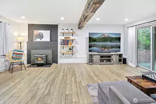 31625 NE 104th St, Carnation, WA 98014 - Photo 21