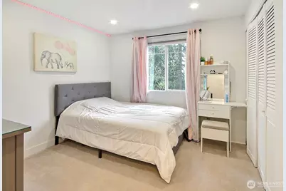 31625 NE 104th Street, Carnation, WA 98014 - Photo 17