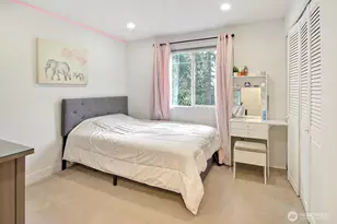 31625 NE 104th St, Carnation, WA 98014 - Photo 17