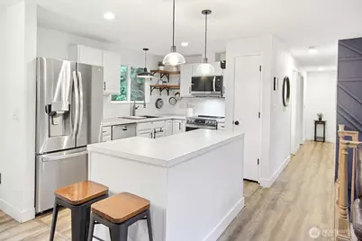 31625 NE 104th Street, Carnation, WA 98014 - Photo 5