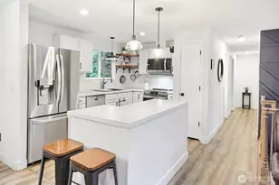 31625 NE 104th St, Carnation, WA 98014 - Photo 5