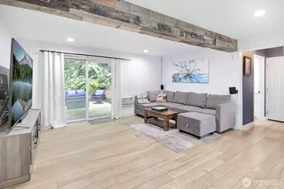 31625 NE 104th Street, Carnation, WA 98014 - Photo 19