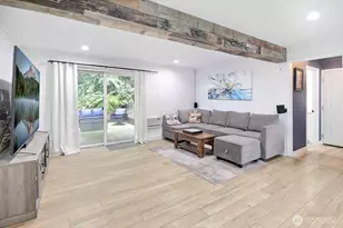 31625 NE 104th St, Carnation, WA 98014 - Photo 19